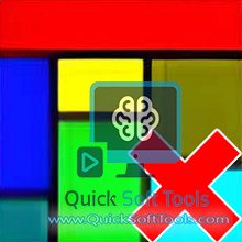 Simple Cutting X v2025.11.30 [Latest Software]