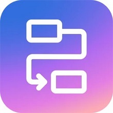 Softwarenetz Rechnung v11.26 [Latest Software]