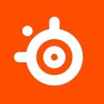 Steel Series GG v99.0.0 [Latest Software]