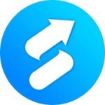 Syncios WhatsApp Transfer v2.4.9 [Latest Software]