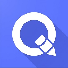 TextEditor Pro v35.1.0 [Latest Software]