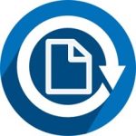 Tichau File Converter v2.1 [Latest Software]
