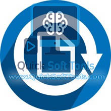 Tichau File Converter v2.1 [Latest Software]