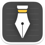 TominLab WonderPen v3.0.5.8206 [Latest Software]