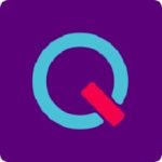 Try Quiet Chat v6.3.0 [Latest Software]