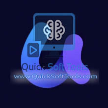 UPDF v2.0.14 [Latest Software]
