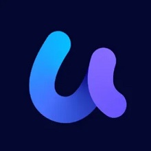 UPDF v2.0.14 [Latest Software]
