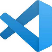 VSCode User Setup v1.106.3 [Latest Software]