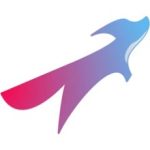 Western Digital Kitfox v1.2.1 [Latest Software]