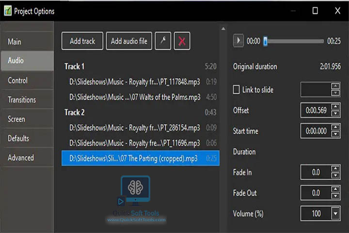 WnSoft PTE AV v11.0.20 [Latest Software] Download Free