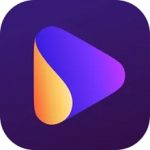Wondershare Uni v17.1.0.454 [Latest Software]