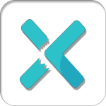 X-VPN v77.3.2 [Latest Software]