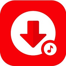 YT Video Downloader v12.0.8 [Latest Software]