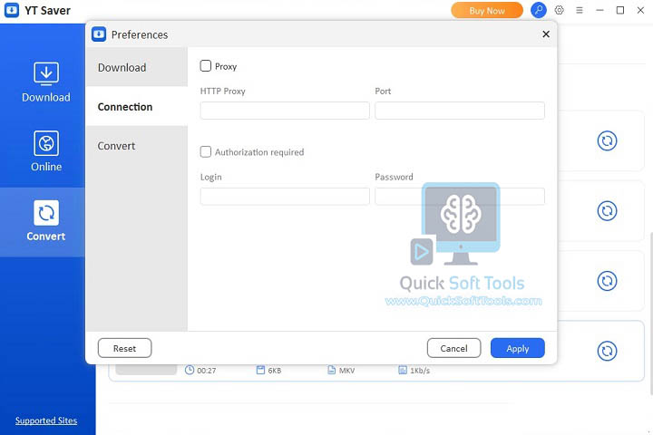 YT Saver Pro v10.10.0 [Latest Software] Download Free