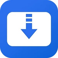 YT Saver Pro v10.10.0 [Latest Software]