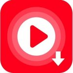 YT Downloader v10.0.5 [Latest Software]