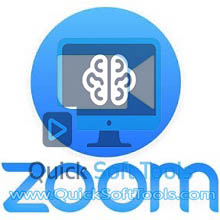 Zoom v6.6.11.23272 [Latest Software]