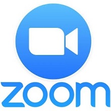 Zoom v6.6.11.23272 [Latest Software]