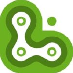 iToolab Unlock Go v7.10.0 [Latest Software]