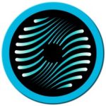 iZotope Ozone Advanced v12.1 [Latest Software]