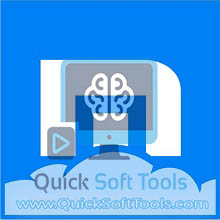 maxthon v7.5.2.3000 [Latest Software]