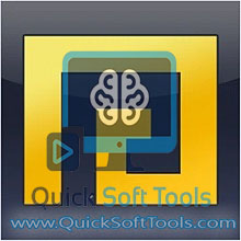 n-Track Studio v10.2.3.10362 [Latest Software]