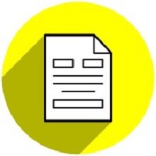 open pdf v1.0 [Latest Software]