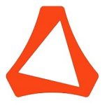 Altair SimSolid v2025.0 [Latest Software]