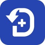 AnyMP4 Data Recovery v1.8.28 [Latest Software]