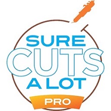 Craft Edge Sure v6.079 [Latest Software]