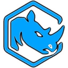 CrawlRhino SEO Crawler PRO v1.0 [Latest Software]