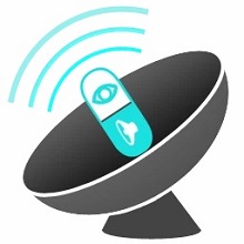Cypheros TS-Doctor v4.2.17 [Latest Software]