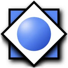 DOTFUSCATOR v6.5.42.0 [Latest Software]