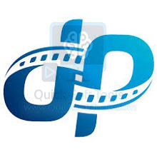 DP Animation Maker v3.5.45 [Latest Software]