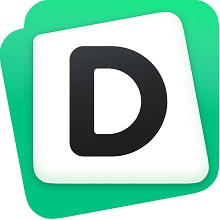 Diffchecker v6.7.0 [Latest Software]