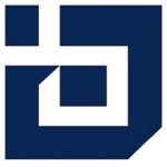 Ekahau AI Pro v11.8.7 [Latest Software]