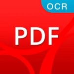 Enolsoft PDF Converter v2.2.0 [Latest Software]