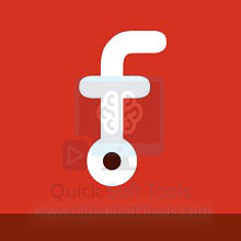 Fritzing v1.0.5 [Latest Software]