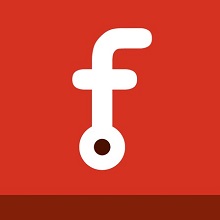 Fritzing v1.0.5 [Latest Software]