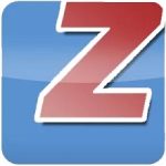 Goversoft Privazer v4.0.115 [Latest Software]