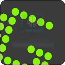 Greenshot v1.3.304 [Latest Software]