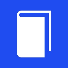 IceCream Ebook Reader v6.53 [Latest Software]