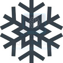 IceSky IconPath Tool v1.0.0 [Latest Software]