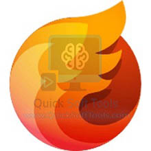 JangaFX EmberGen v1.2.6 [Latest Software]