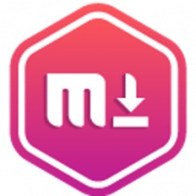 MP3Studio Downloader v2.0.29.1 [Latest Software]