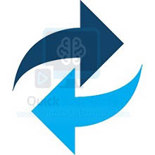 Macrium SiteBackup v8.1.8407 [Latest Software]