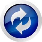 MyPhoneExplorer v2.3 [Latest Software]