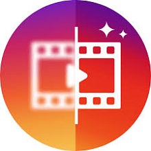 Nero AI Video v1.3.6.0 [Latest Software]