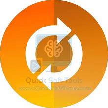 Nero Recode v23.0.1001 [Latest Software]