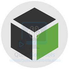 PTC Creo v12.4.2.0 [Latest Software]